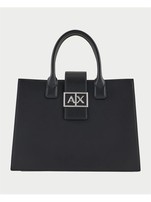  ARMANI EXCHANGE | XW000305-AF12039UC001